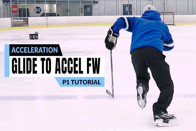 Glide to Accel FW