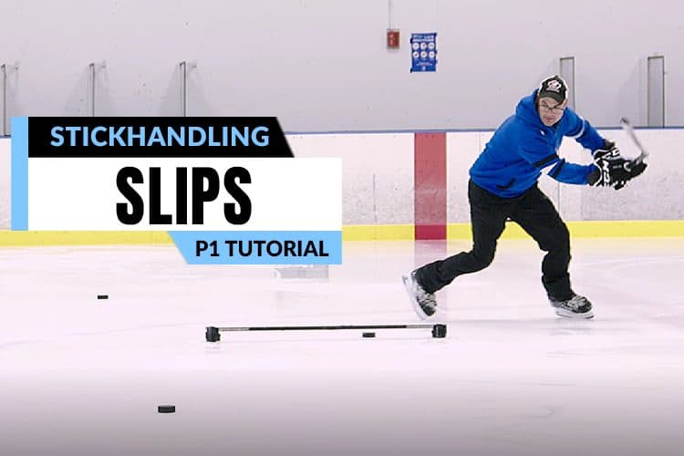 SLIPS