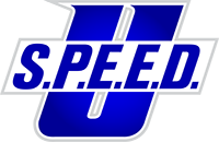 advanced hockey training