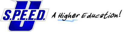 SPEED_U_logo_header_tagline2 elite hockey skills