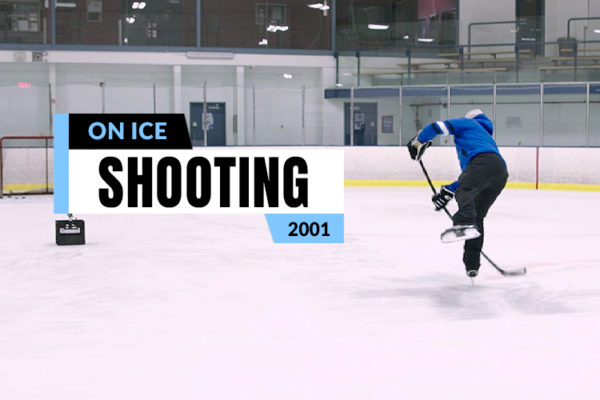online hockey drills