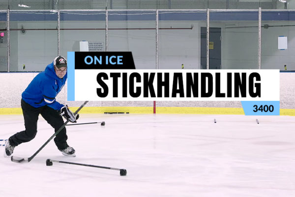popular Canadian hockey arenas