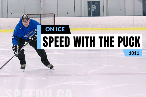 Ice hockey Canada