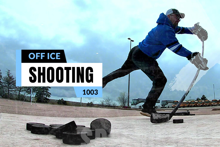 exclusive training content