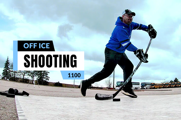 performance analytics in hockey