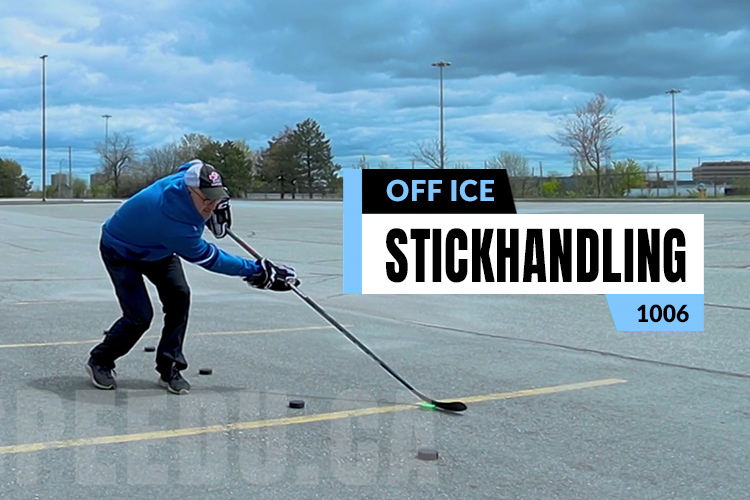 OFFICE PULLS Speed U