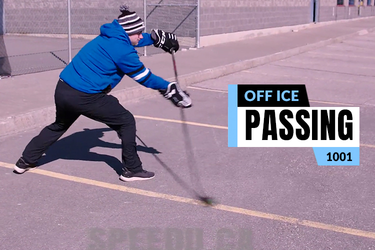 OFFICE SCOOP PASS Speed U