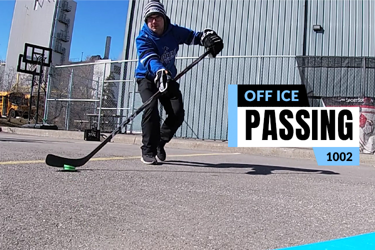 OFFICE SCOOP PASS Speed U