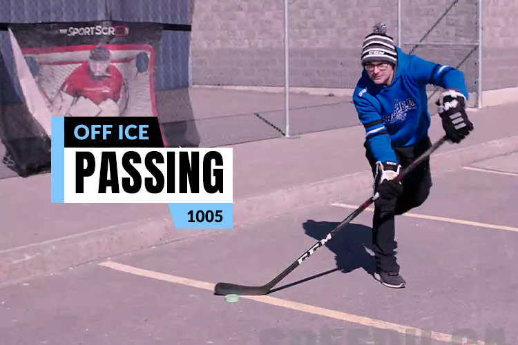 OFFICE SCOOP PASS Speed U