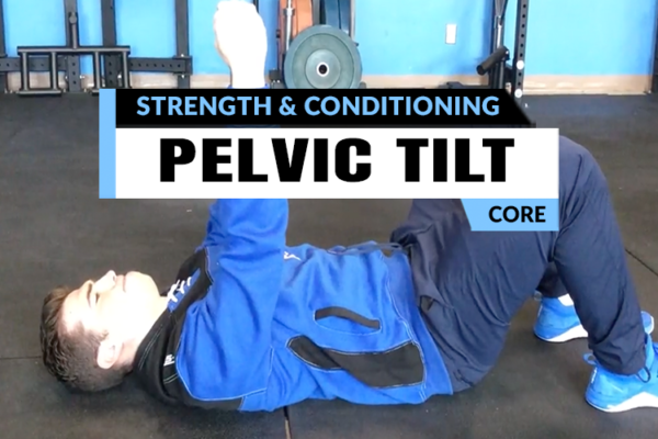 Personalized strength coaching