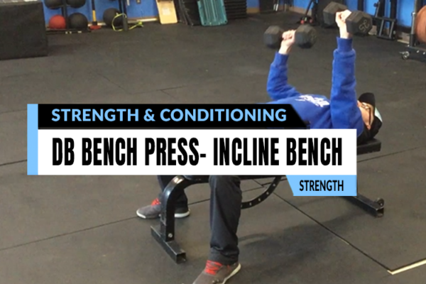 Injury prevention strategies