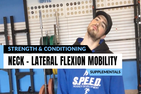 Personalized strength coaching