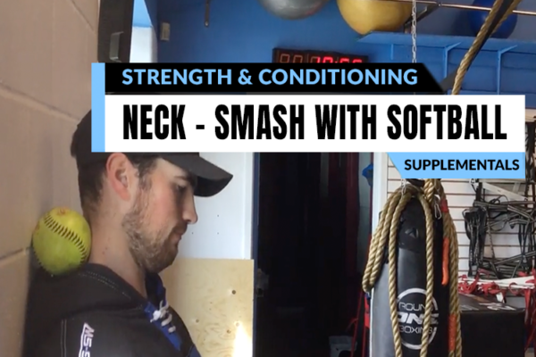 Personalized strength coaching